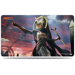 Ultra Pro MTG Amonkhet 